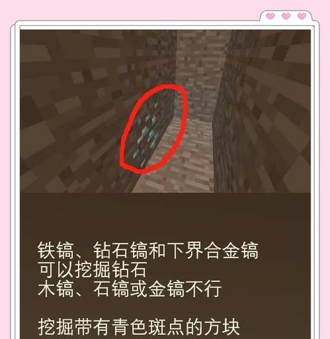 《我的世界》中如何高效刷祈愿？  第1张