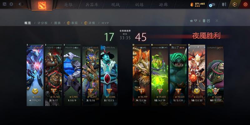 刀塔2搬砖方法是什么？如何有效提高效率？  第3张