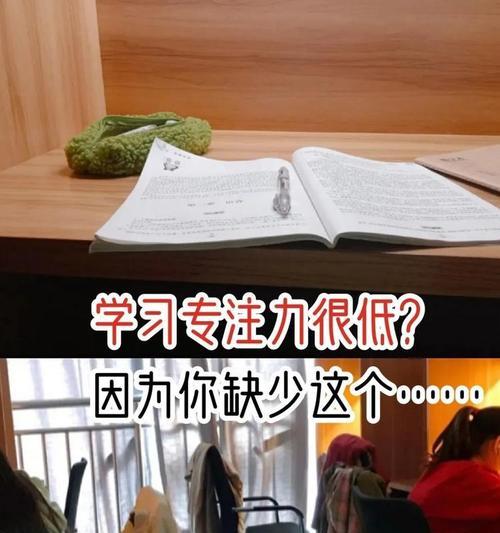 痴的刷取方法是什么？如何提高痴的获取效率？  第3张