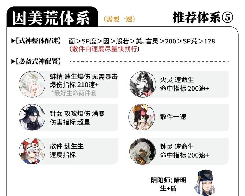 阴阳师嗔技能如何使用？战斗中有什么作用？  第1张