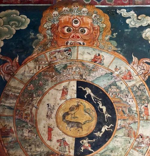 神仙道伙伴轮回的条件是什么？轮回后有何变化？  第3张