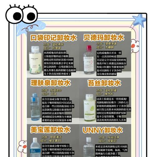 魔兽秘籍如何使用卸妆？卸妆秘籍的使用方法是什么？  第3张