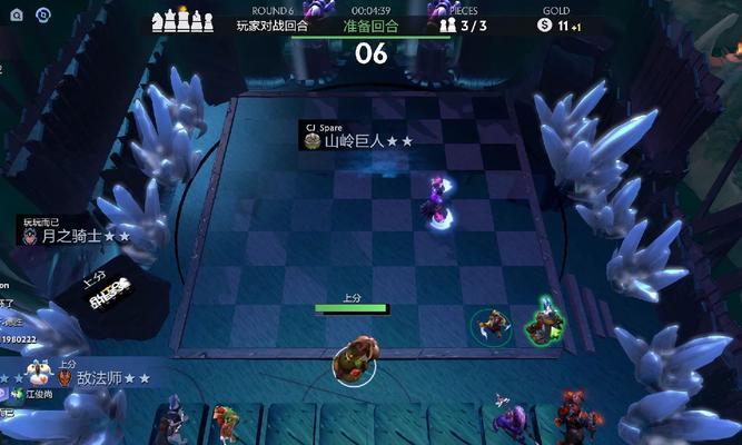 刀塔精灵装备合成失败的原因是什么？  第1张
