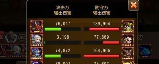 刀塔精灵装备合成失败的原因是什么？  第3张