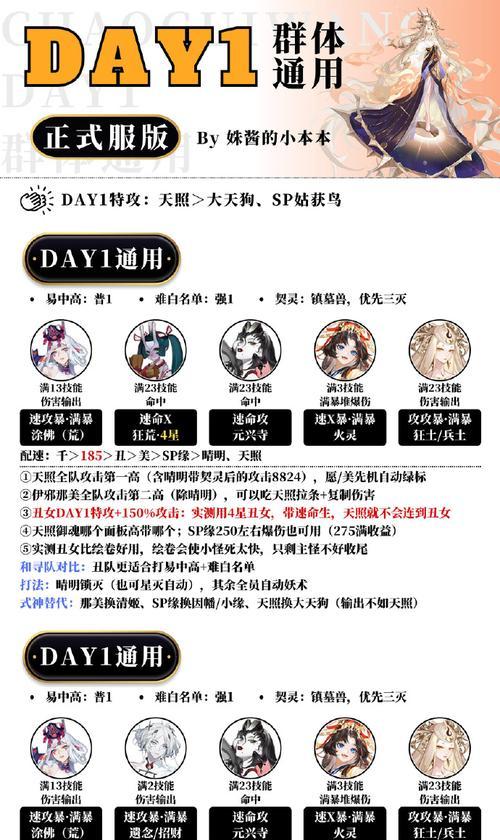 阴阳师快速绿标的方法是什么？  第1张