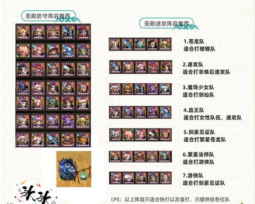刀塔传奇中白牛的性能如何？  第1张