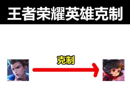dota2黑皇杖克制策略有哪些？  第2张