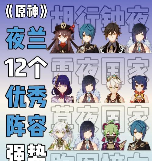 原神手游女仆养成攻略（玩转女仆系统）  第2张