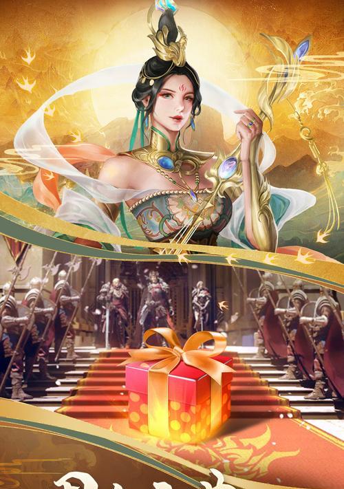 《列王的纷争》二级长弓兵战斗力分析（揭秘二级长弓兵的绝对优势）  第2张
