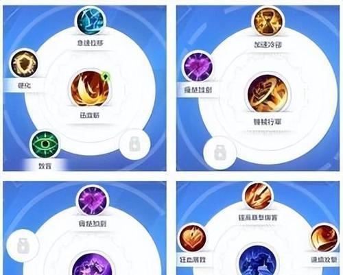《火炬之光》游戏小地说明（探索无尽冒险）  第3张