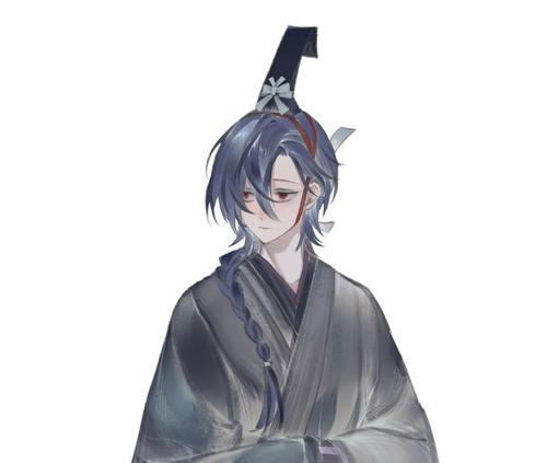在阴阳师游戏中琅琊子技能如何获得？获取途径是什么？  第2张