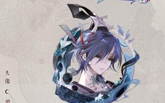 在阴阳师游戏中琅琊子技能如何获得？获取途径是什么？  第3张