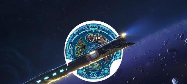 星穹dota队的战术打法是什么？  第3张