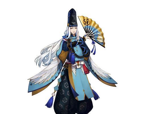 阴阳师千冬龙战斗策略是什么？  第2张