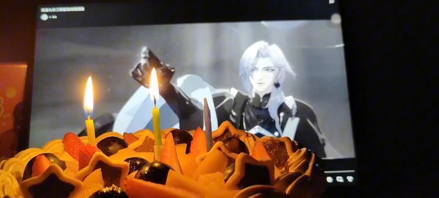 阴阳师吹蜡烛28关通过方法是什么？  第3张