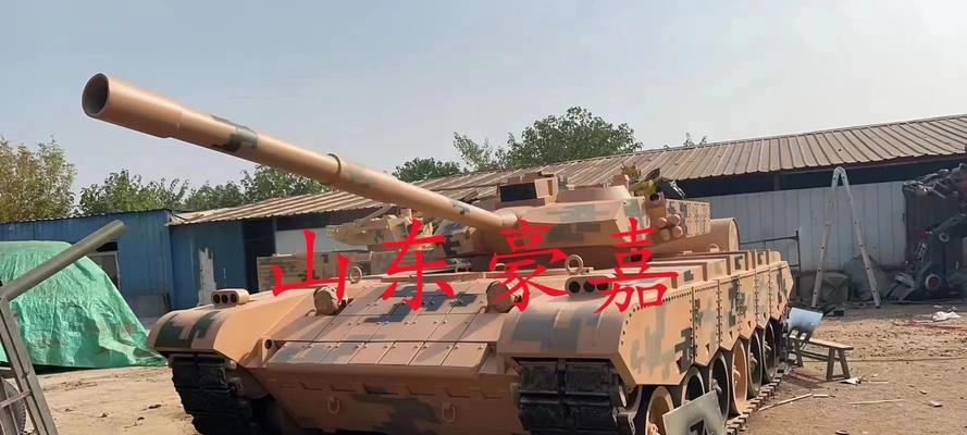 揭秘“零之战线99A”（探索全新战场）  第2张