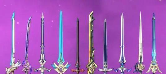 原神破魔之弓（揭秘原神中最适合使用破魔之弓的角色）  第2张