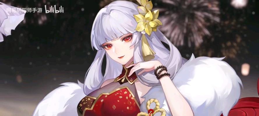 阴阳师兵勇克制策略有哪些？  第2张