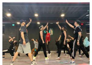 《神武》游戏精英帮主见面会攻略赏析（参与见面会）  第2张