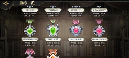 《以造物法则2先锋修英雄》技能天赋羁绊全面解析（玩转游戏世界）  第1张