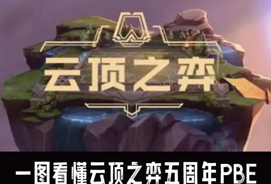 云顶之弈1021九五之尊（打造最强九五之尊阵容）  第1张