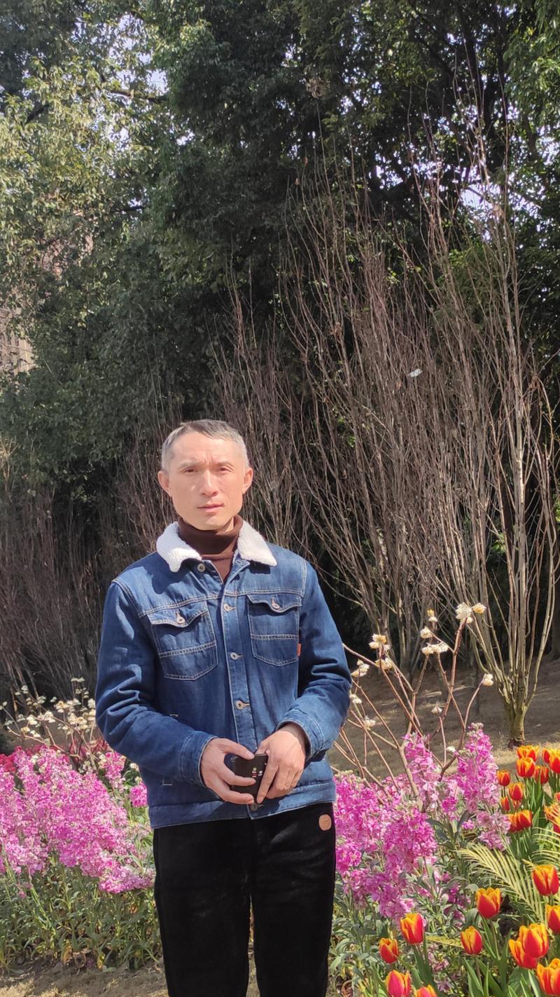我的世界中菠萝如何正确摘取？  第3张