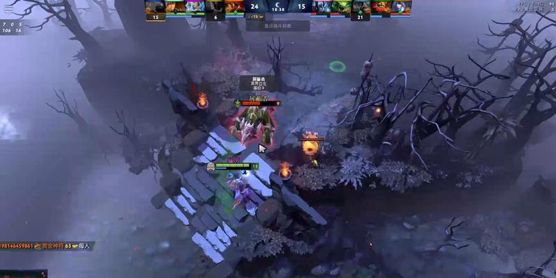 在dota2中如何进行游戏录像？录像功能的使用方法是什么？  第2张