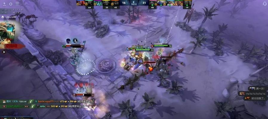 在dota2中如何进行游戏录像？录像功能的使用方法是什么？  第1张