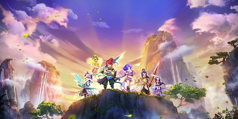 《梦幻西游》游戏宠物合成技巧详解（掌握合成技巧）  第2张