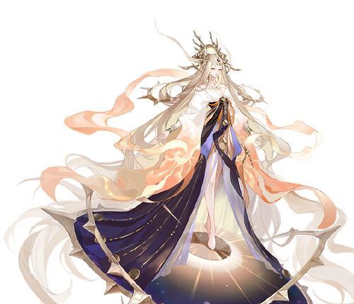 《阴阳师》中天照角色如何获得？  第3张