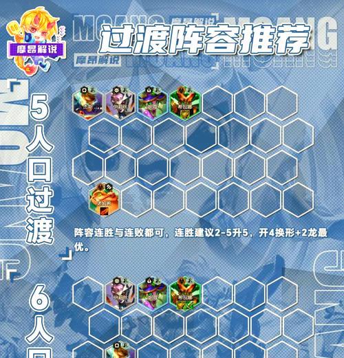 《游龙英雄》狂暴之枪——龙枪的传奇故事（追寻神秘力量的游戏之旅）  第2张