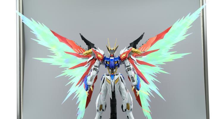 《一起来捉妖》四大龙王强度排行榜，哪个龙王最厉害（四大龙王谁更胜一筹）  第1张