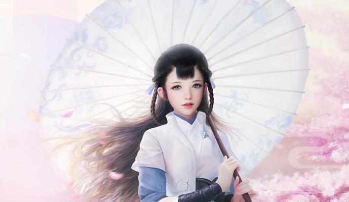 楚留香手游低级奇遇触发条件详解（探寻低级奇遇的秘密）  第2张