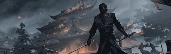 《侠客江灵露情缘任务攻略流程一览》  第2张