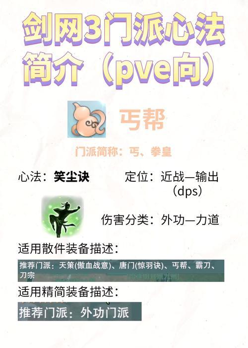 《影之刃3》心法技能全解析（最全心法效果分析）  第2张