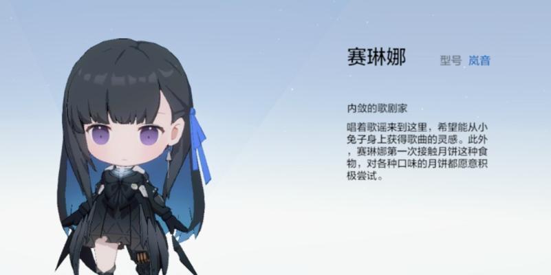 战双帕弥什月卡党玩法攻略（针对战双帕弥什月卡党玩家的策略指南）  第1张