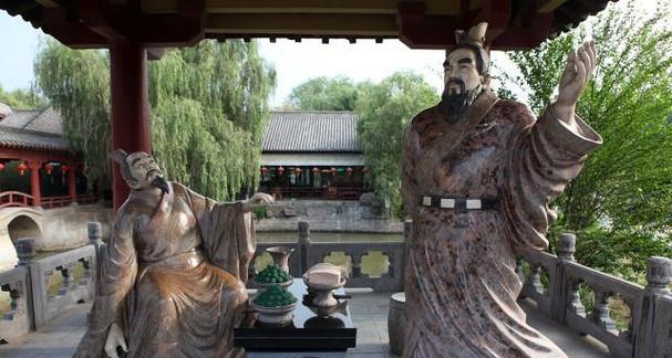 《以鸿之下》游戏中张绣的培养价值及阵容技能搭配介绍（张绣在《以鸿之下》游戏中的优势与发展方向）  第3张