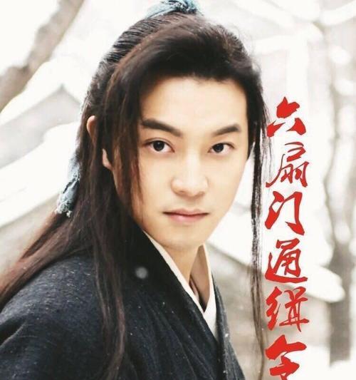 《以武林外传手游-盗圣空间少侠难度攻略》（攻略大全）  第2张