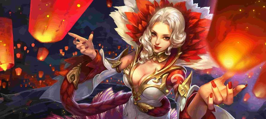 《神武》游戏坐骑系统详解（探索神武世界）  第2张
