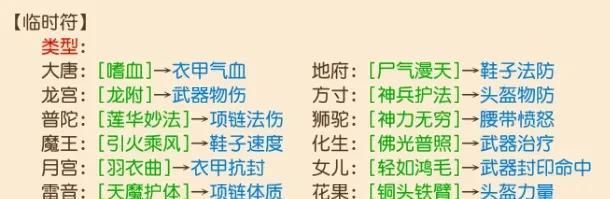 梦幻手游新区五开，选对这个，每天9000金币稳稳入账  第4张