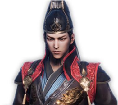 《以武侠乂手游技能解锁与使用指南》（武侠乂手游技能的解锁方法及技能使用技巧详解）  第3张