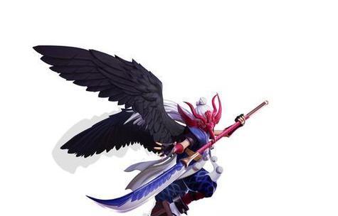 阴阳师鸦天狗技能如何？适合哪些战斗场景？  第3张