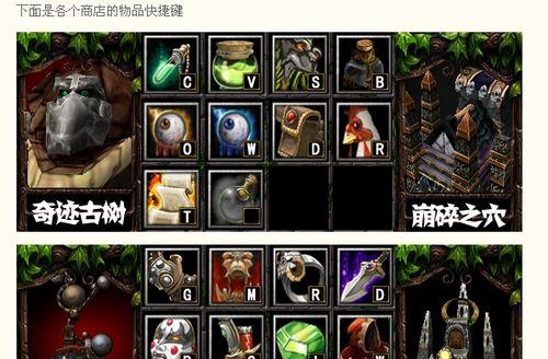 dota空线操作步骤是什么？  第2张