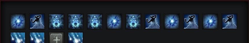 dota空线操作步骤是什么？  第3张