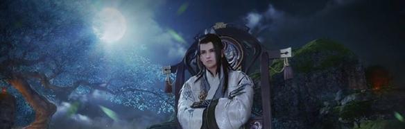 天涯明月刀手游（天涯明月刀手游聆音楼惊鱼任务详解）  第2张