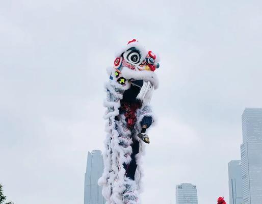 神仙道狮王争霸玩法有哪些？  第1张