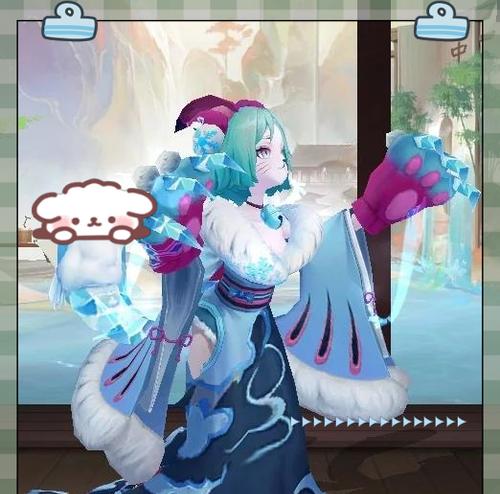 阴阳师中变身角色的条件是什么？  第3张