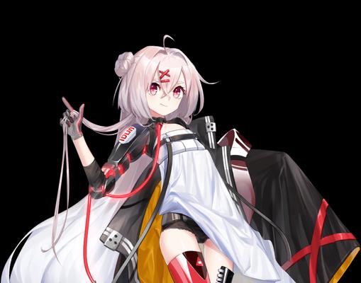 最终王冠（用智慧化身游戏大神）  第2张