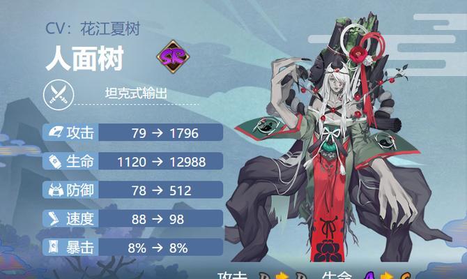 阴阳师海月火玉御魂全解析（探究海月火玉适合哪些玩家以及如何最大程度发挥其作用）  第2张