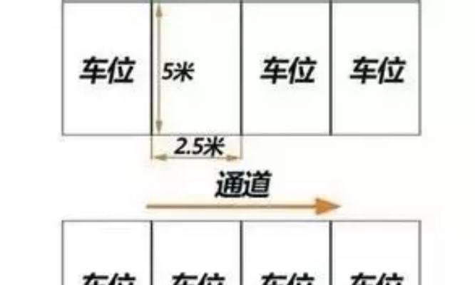 龙之谷大巴停车场进入方法是什么？如何快速找到入口？  第2张